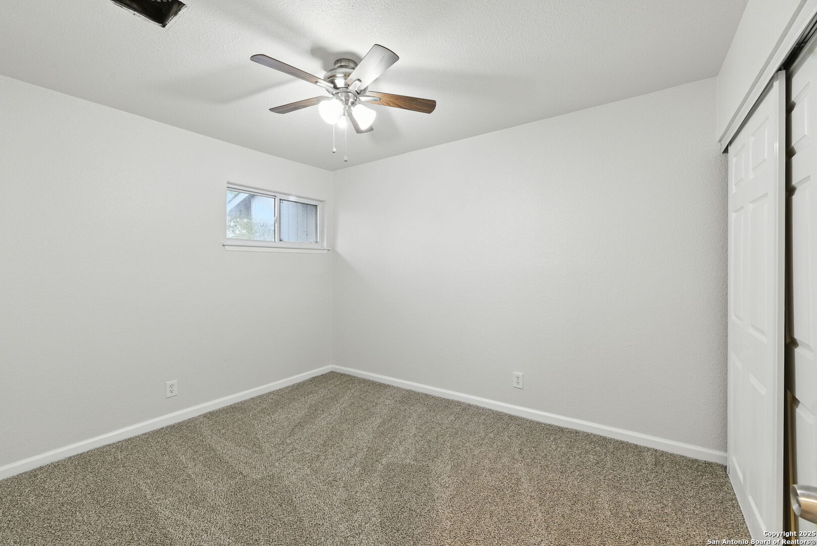 100 Lorenz Road San Antonio TX 78209