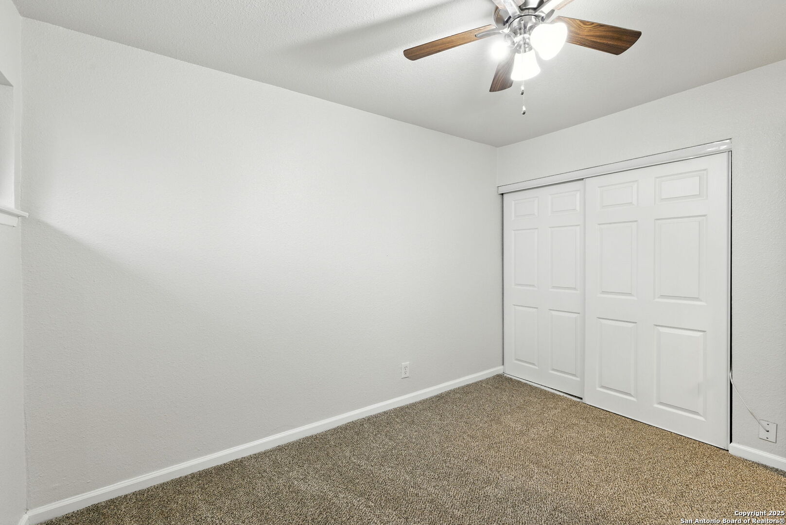 100 Lorenz Road San Antonio TX 78209
