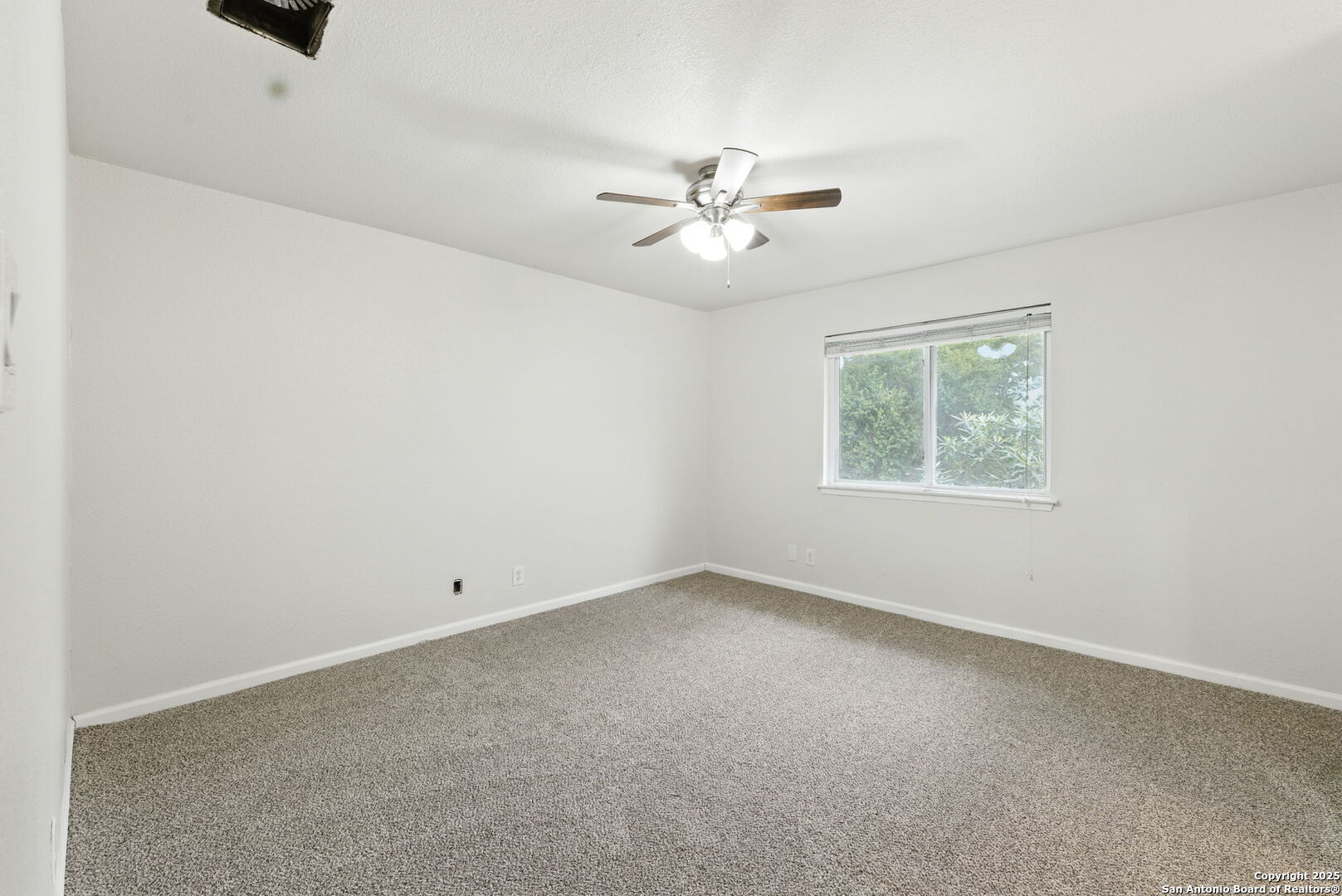100 Lorenz Road San Antonio TX 78209