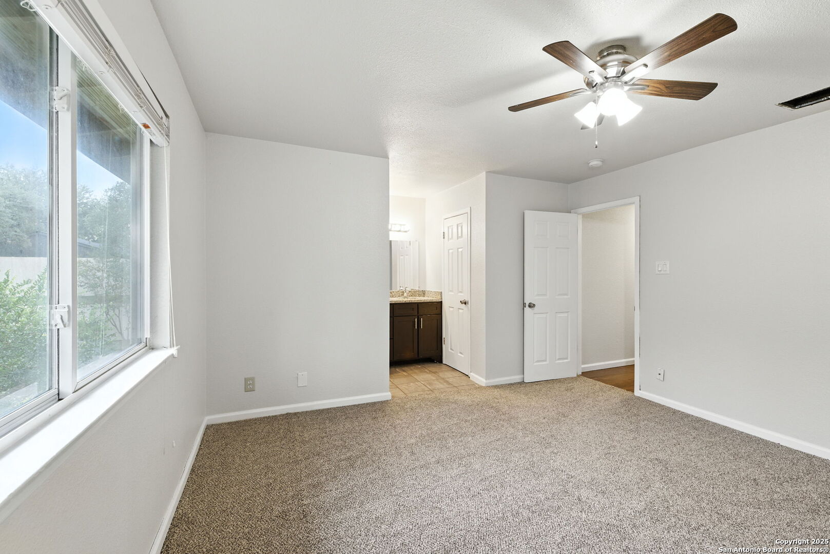 100 Lorenz Road San Antonio TX 78209