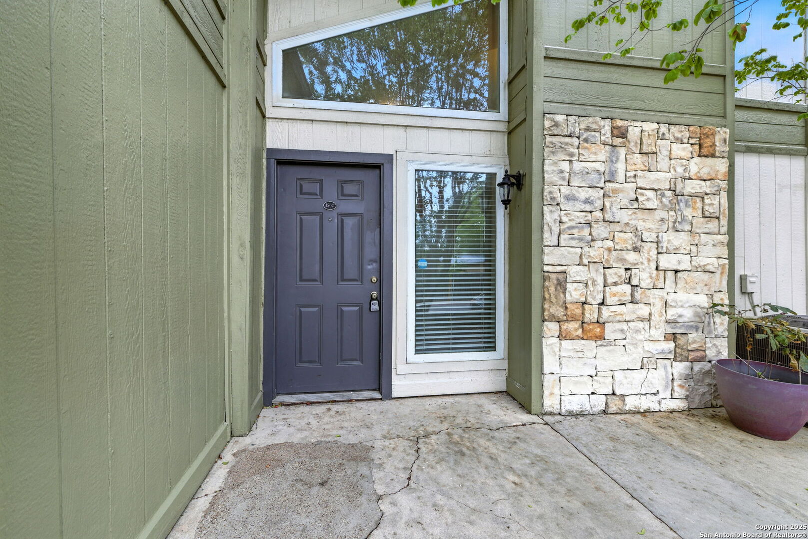 100 Lorenz Road San Antonio TX 78209