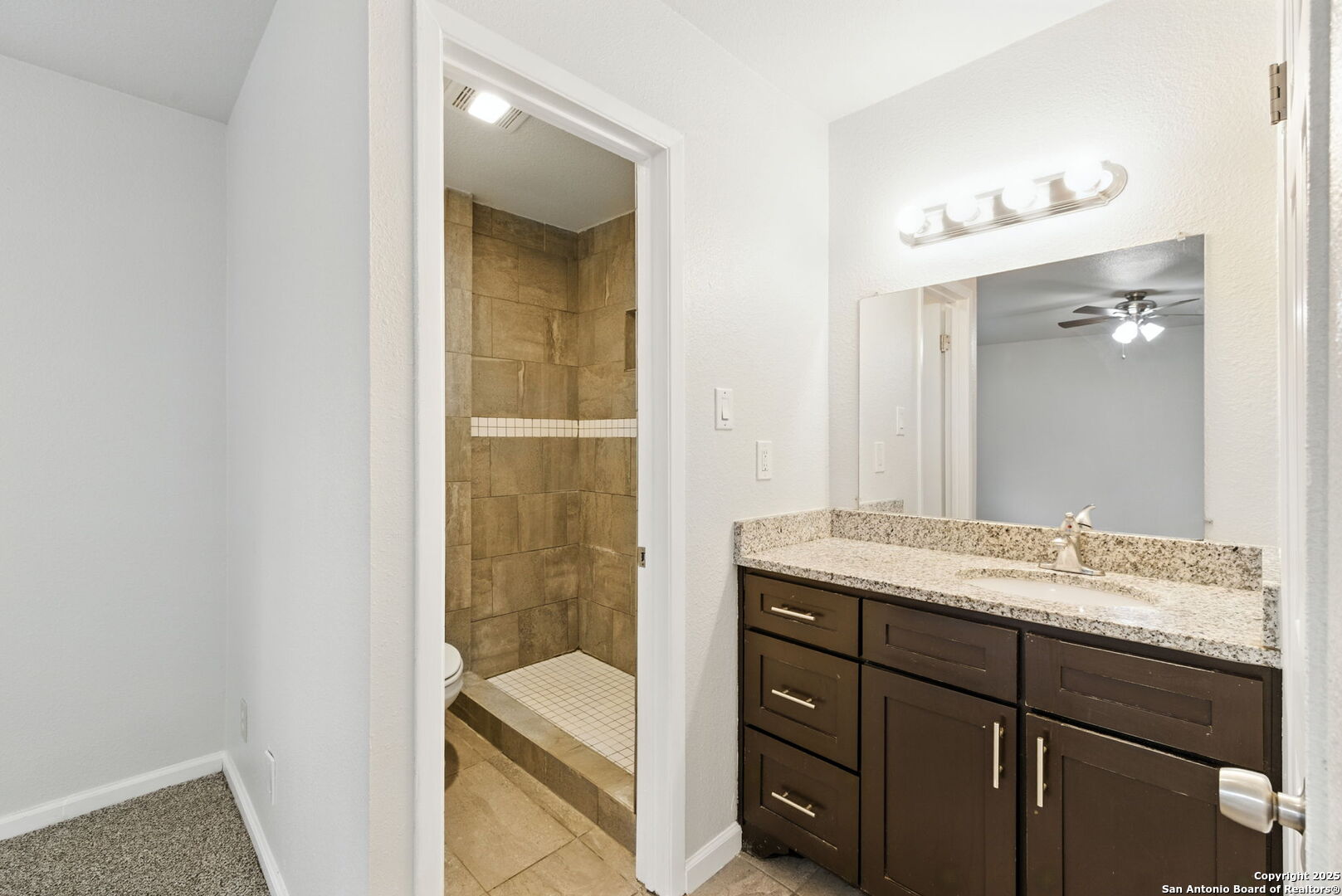 100 Lorenz Road San Antonio TX 78209