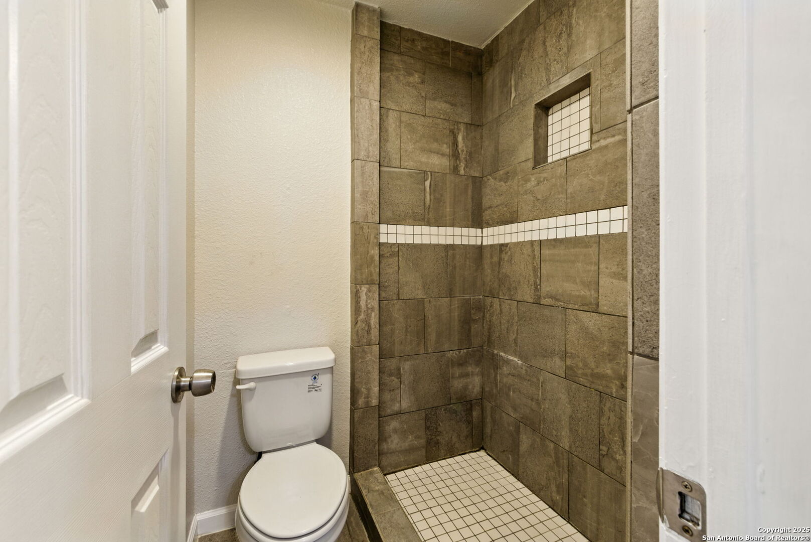 100 Lorenz Road San Antonio TX 78209