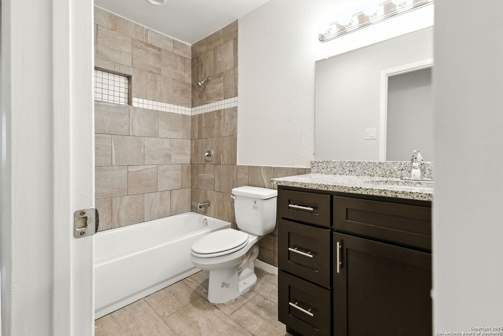 100 Lorenz Road San Antonio TX 78209
