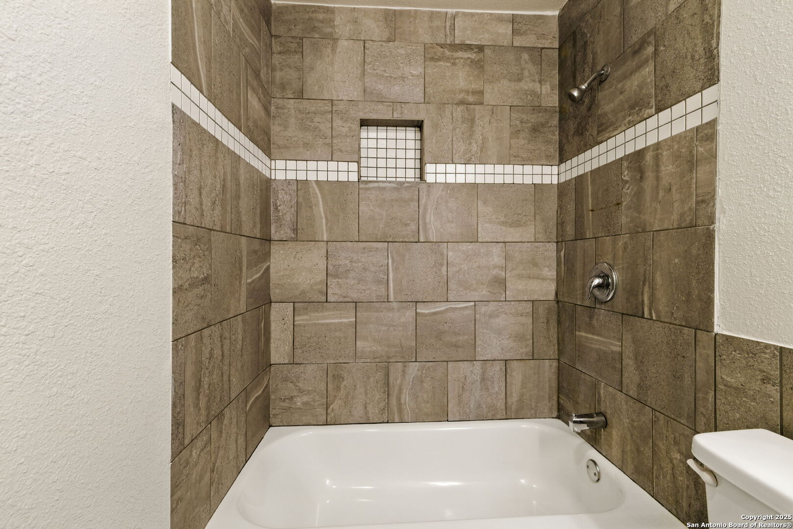 100 Lorenz Road San Antonio TX 78209