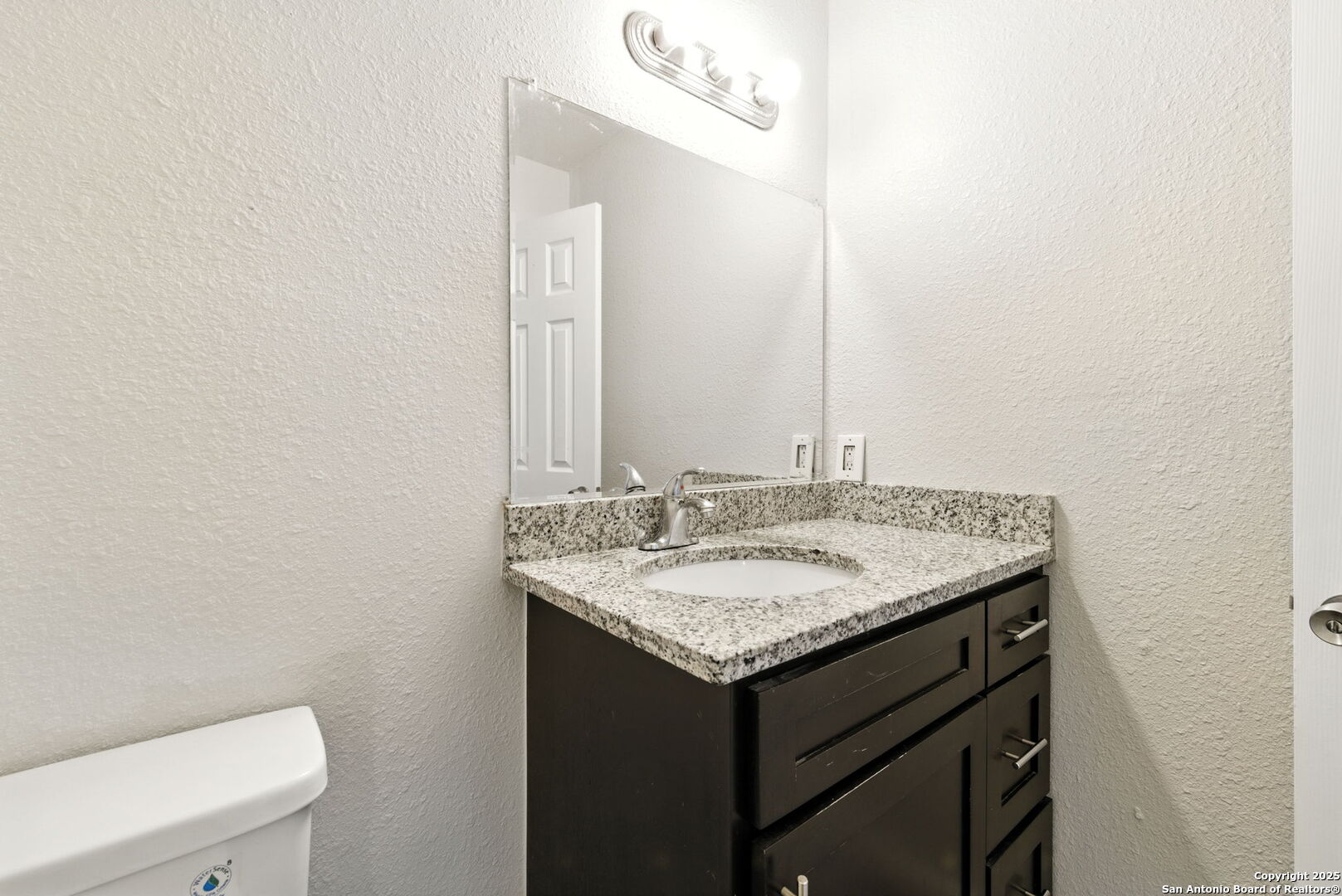 100 Lorenz Road San Antonio TX 78209