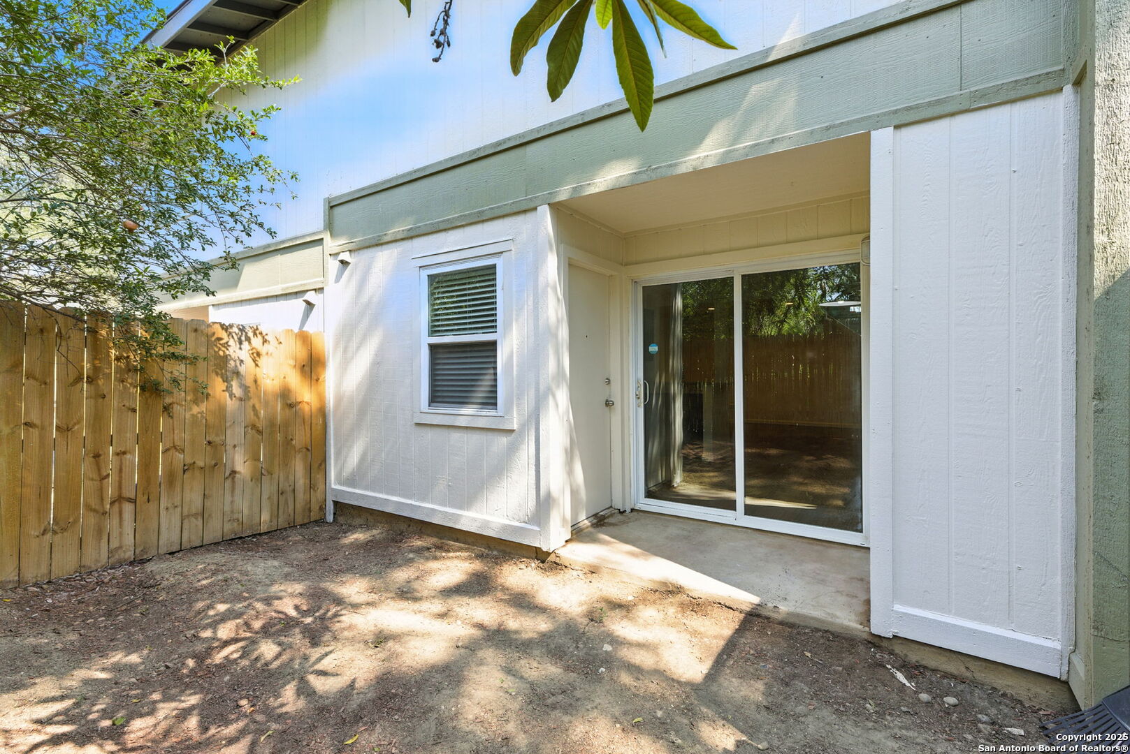 100 Lorenz Road San Antonio TX 78209