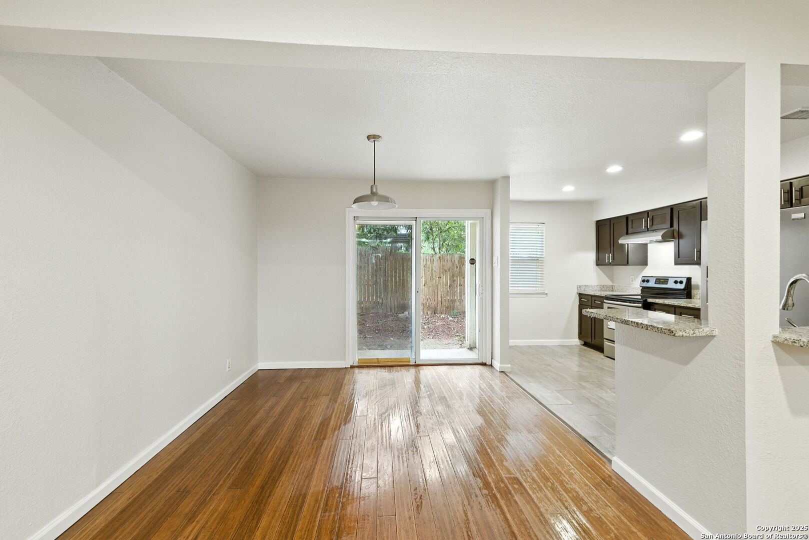 100 Lorenz Road San Antonio TX 78209