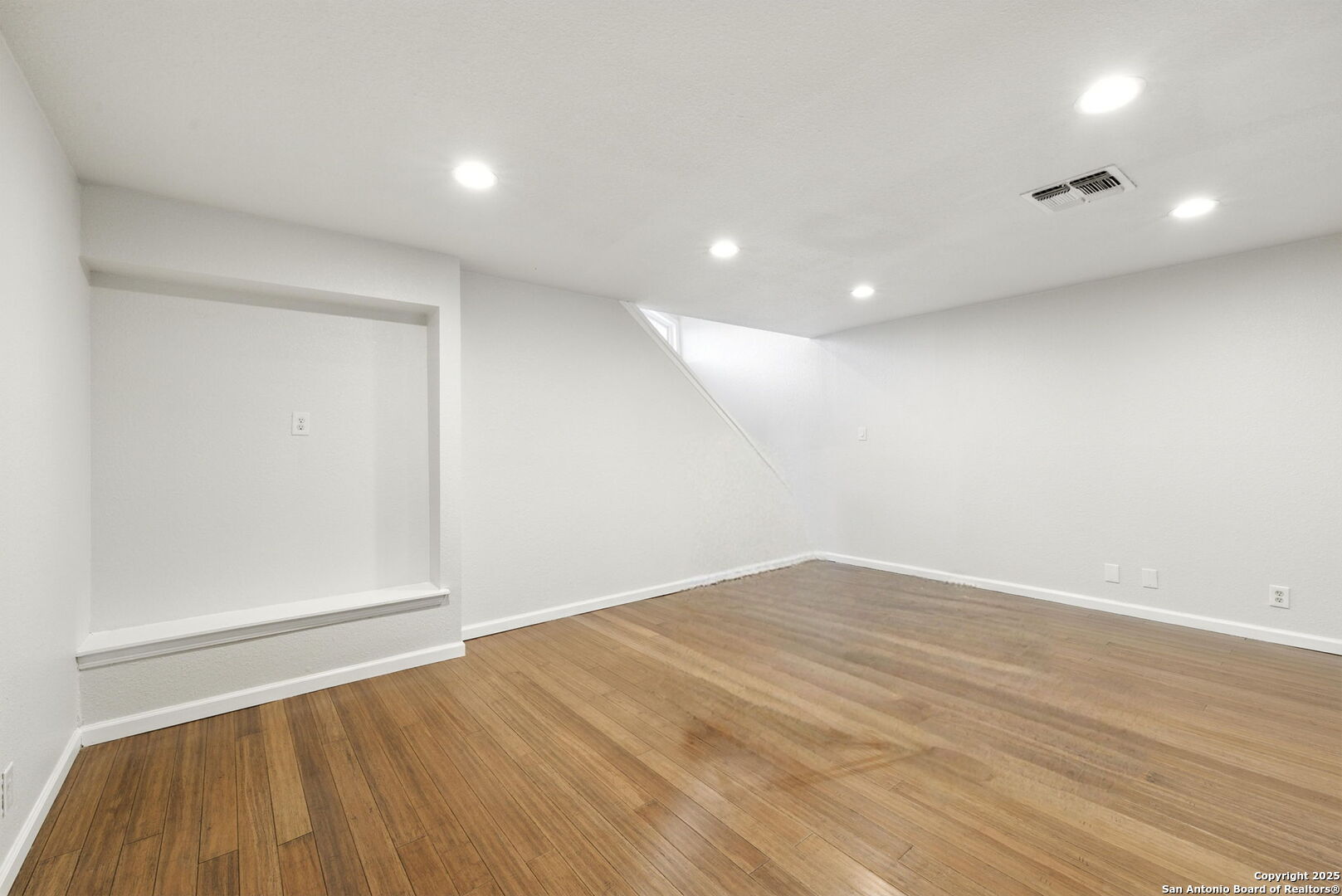100 Lorenz Road San Antonio TX 78209