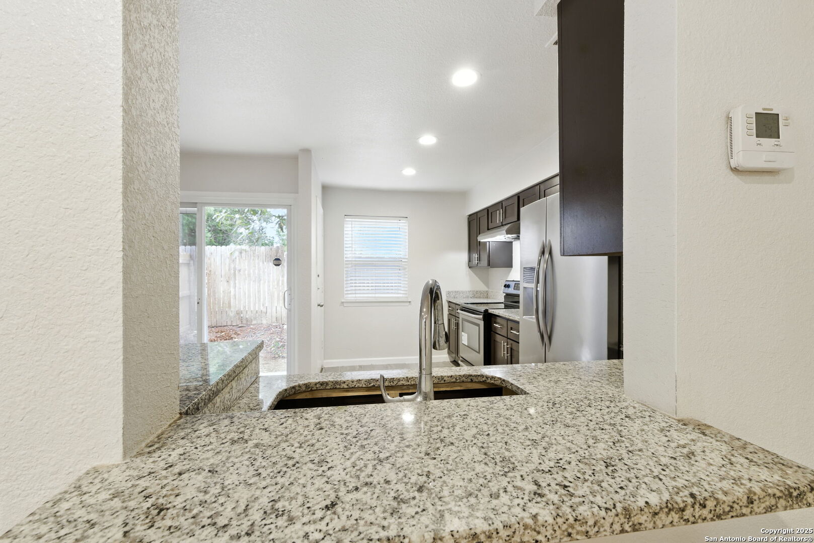 100 Lorenz Road San Antonio TX 78209