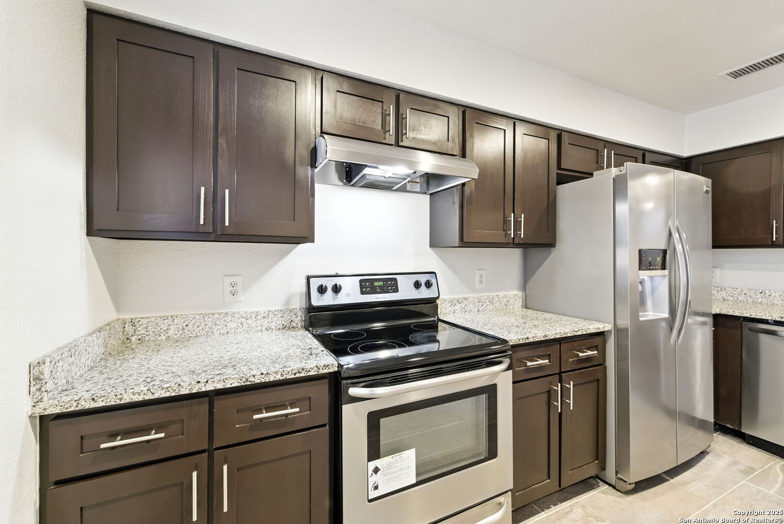 100 Lorenz Road San Antonio TX 78209
