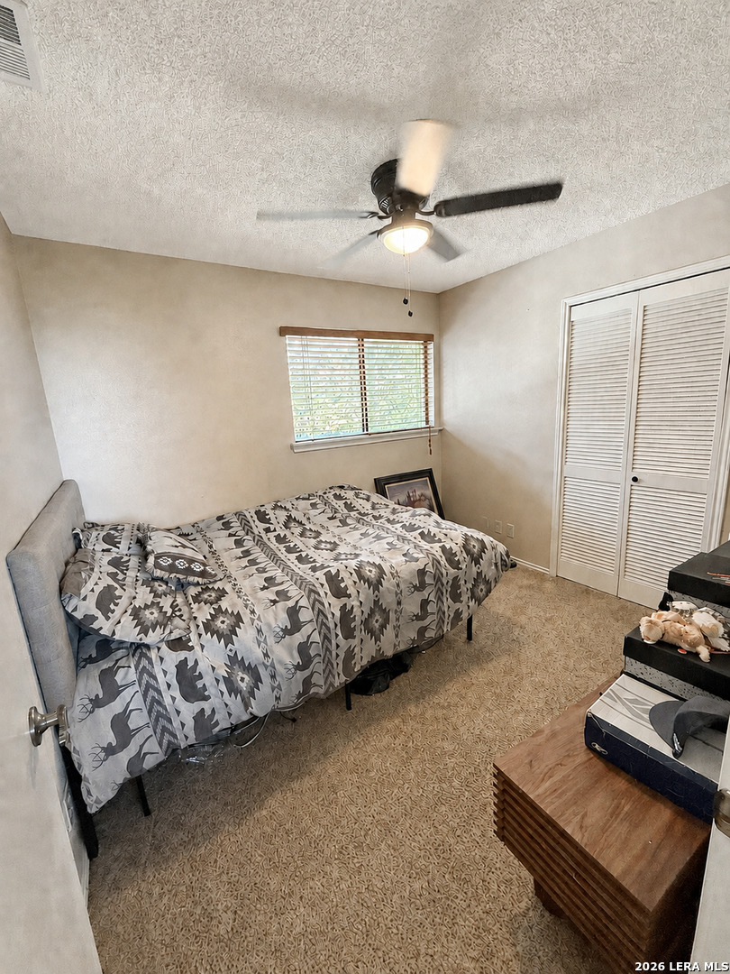 17319 Antlers Cove Helotes TX 78023