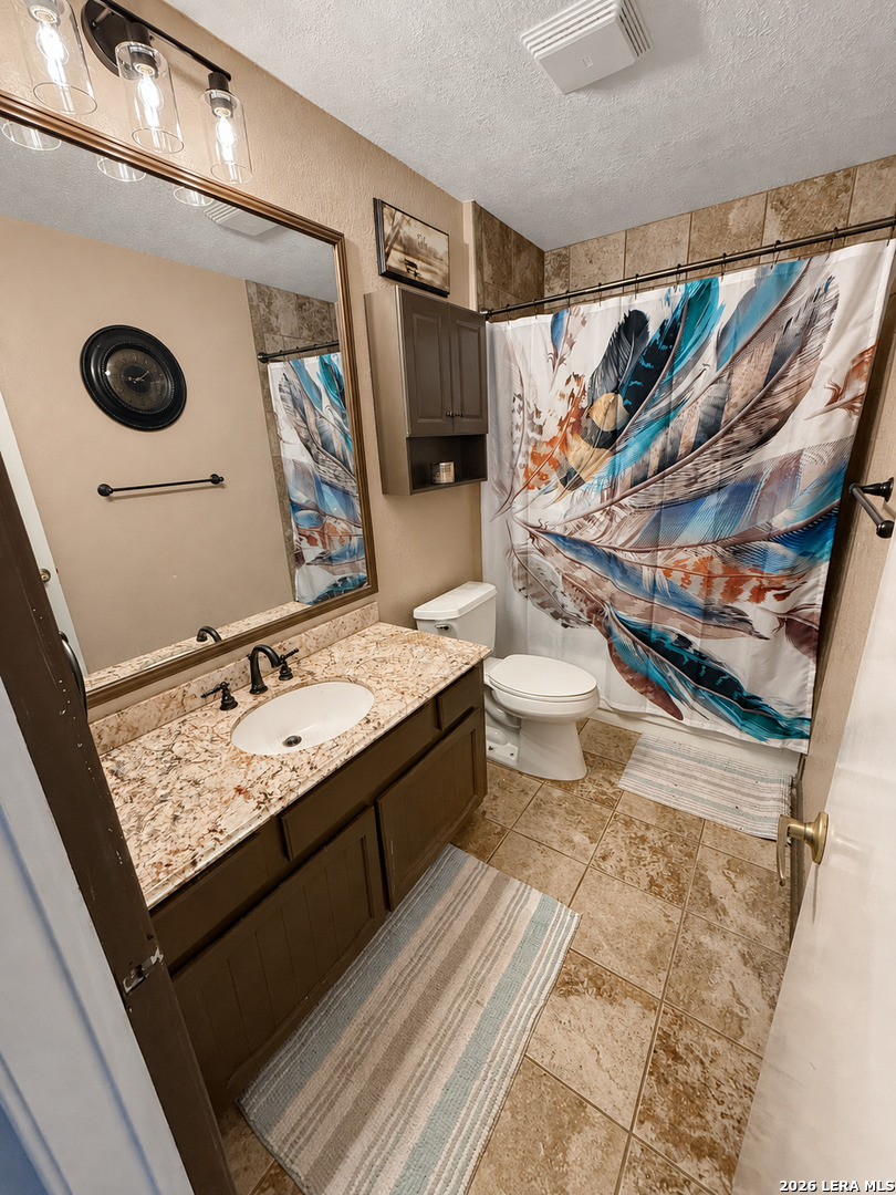 17319 Antlers Cove Helotes TX 78023