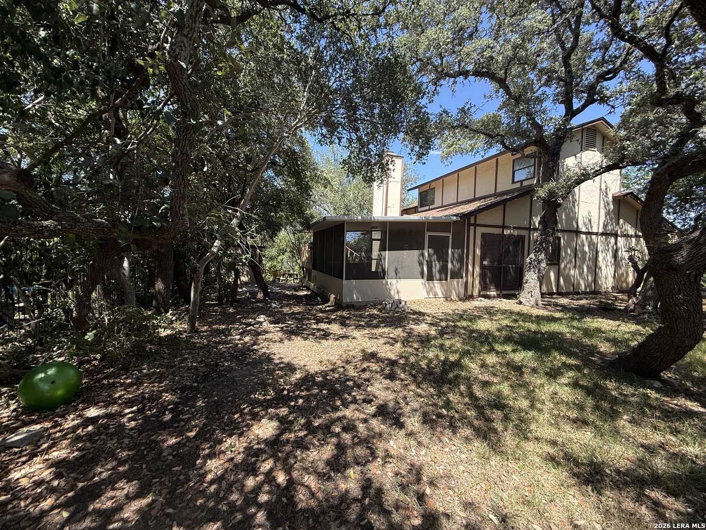 17319 Antlers Cove Helotes TX 78023