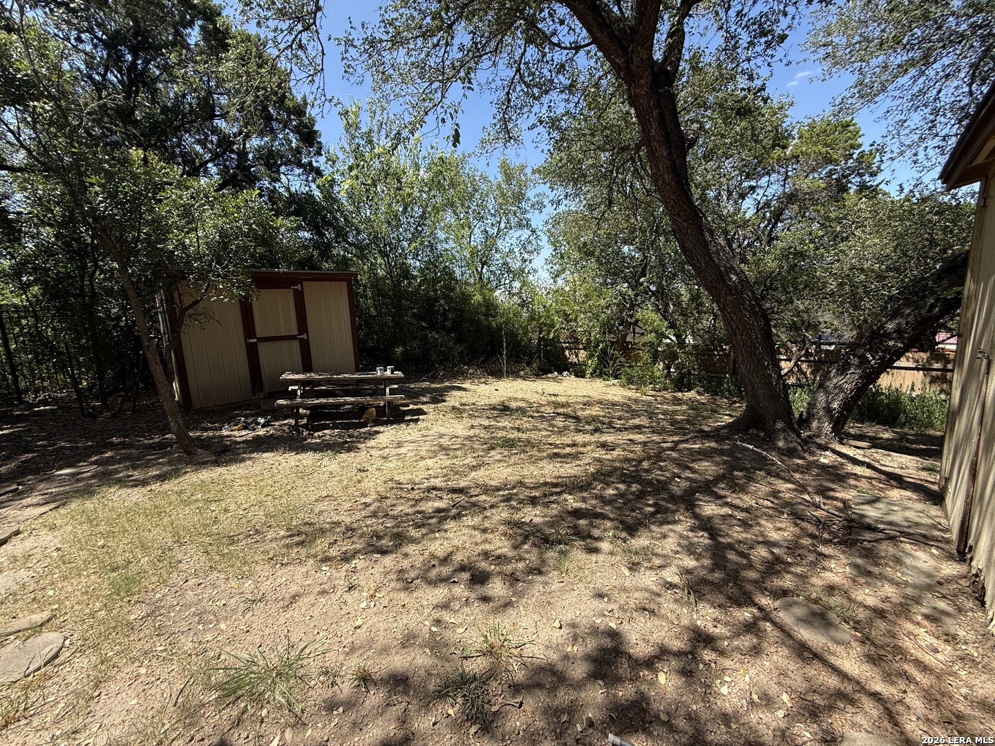 17319 Antlers Cove Helotes TX 78023