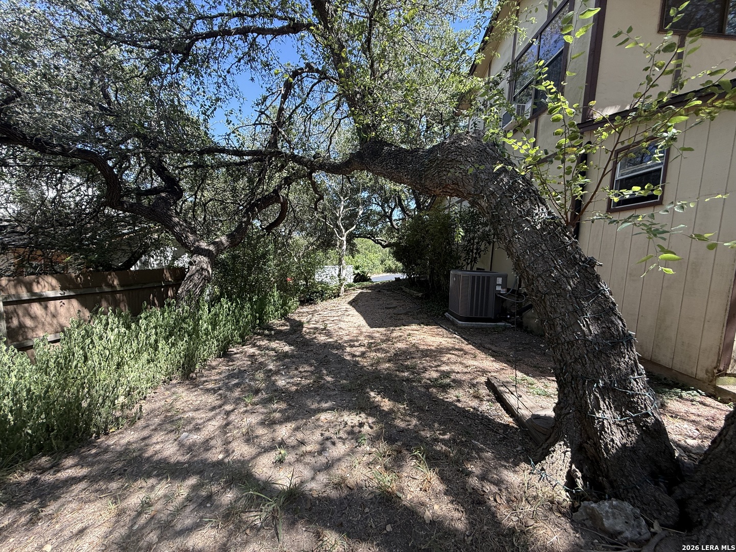 17319 Antlers Cove Helotes TX 78023