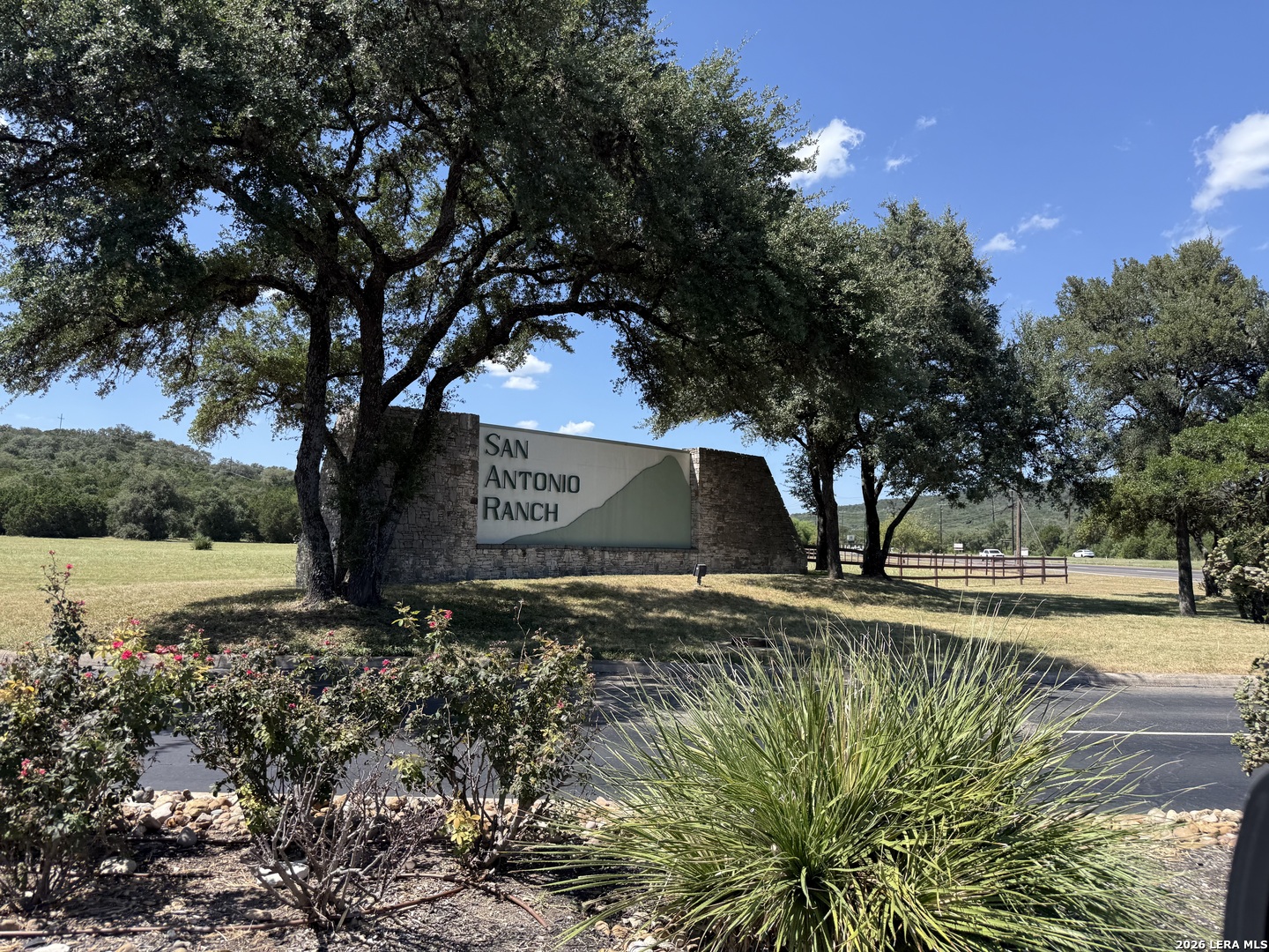 17319 Antlers Cove Helotes TX 78023