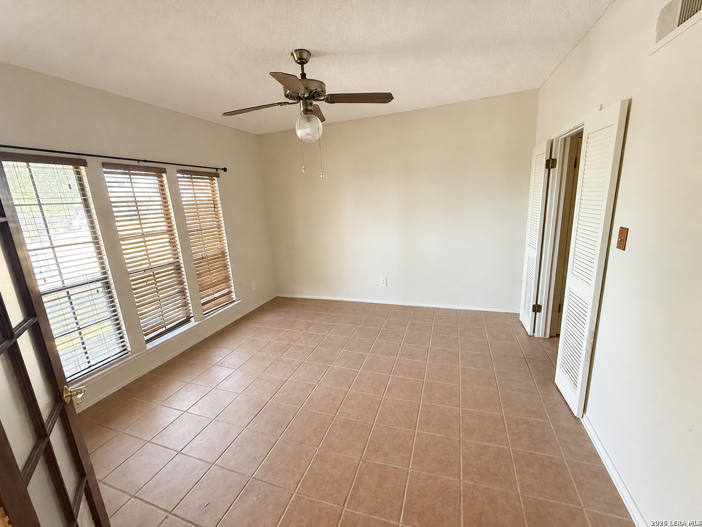 17319 Antlers Cove Helotes TX 78023