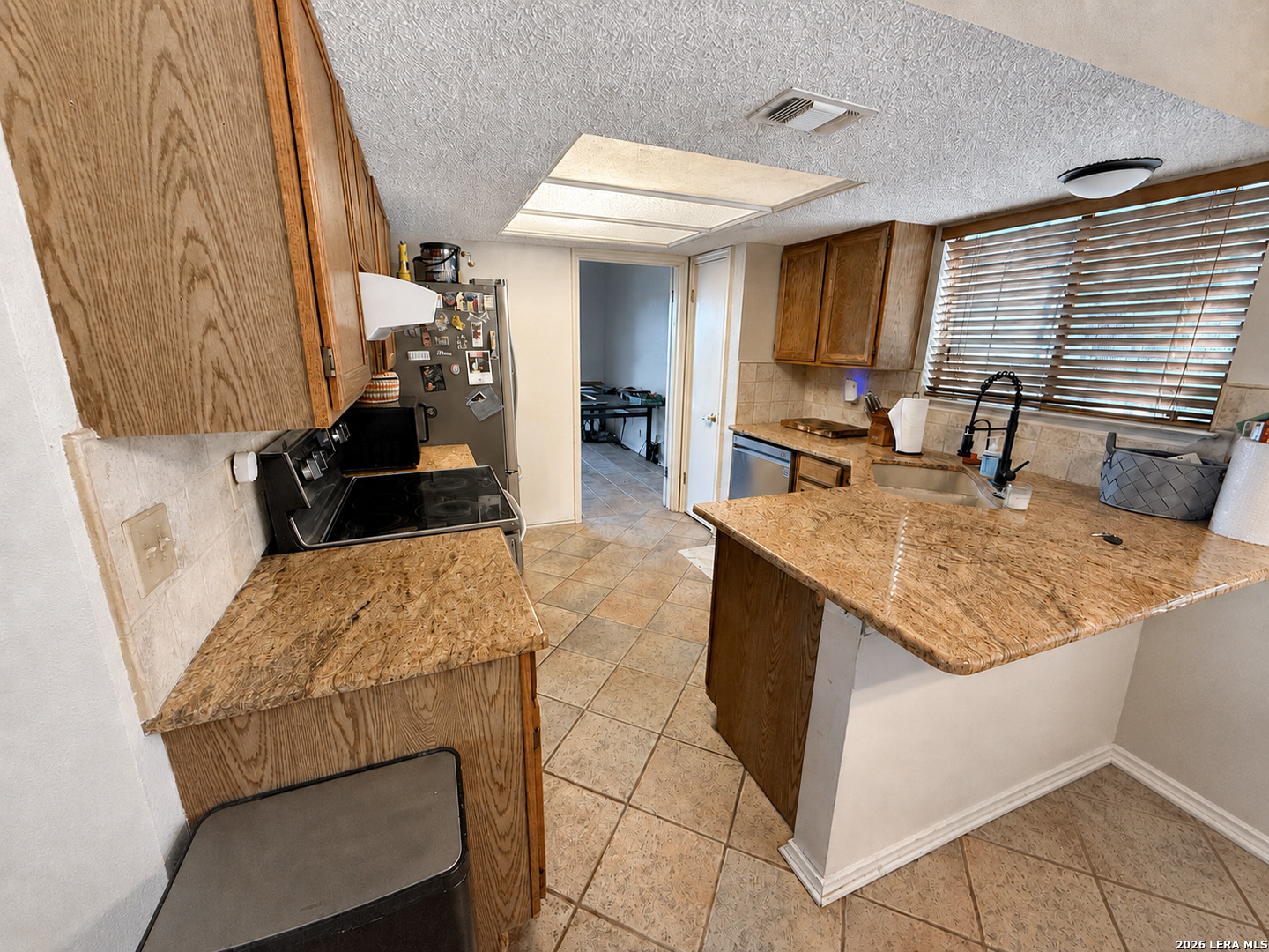 17319 Antlers Cove Helotes TX 78023