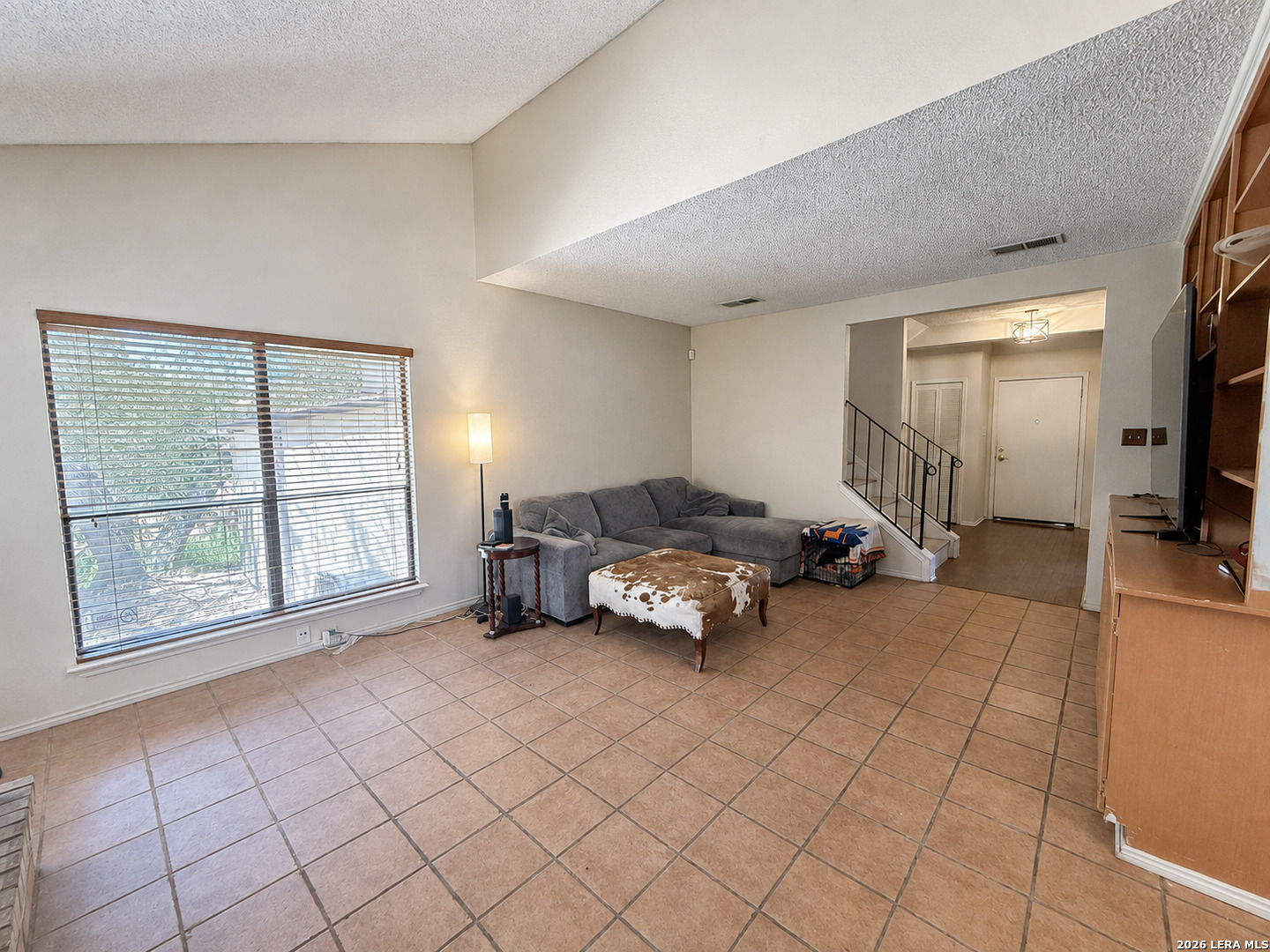 17319 Antlers Cove Helotes TX 78023