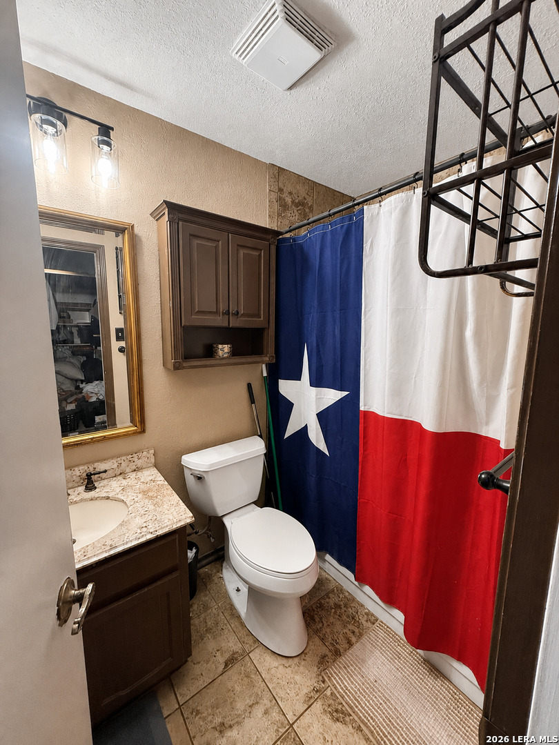 17319 Antlers Cove Helotes TX 78023