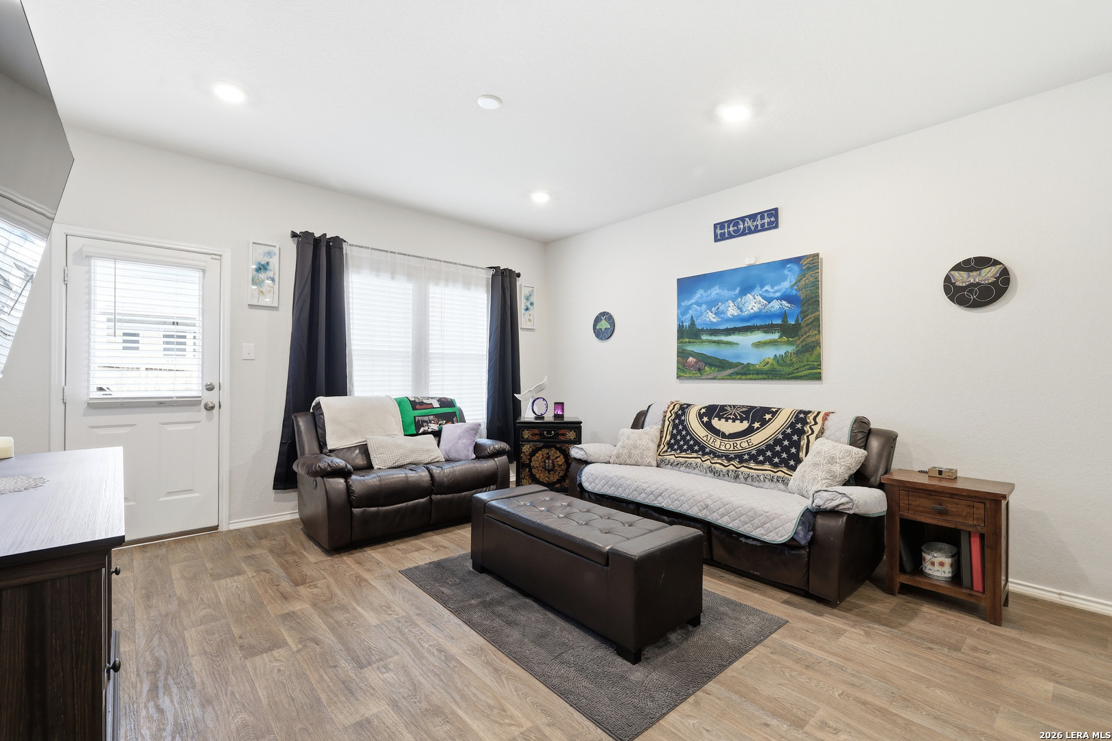 10520 Pomme San Antonio TX 78252