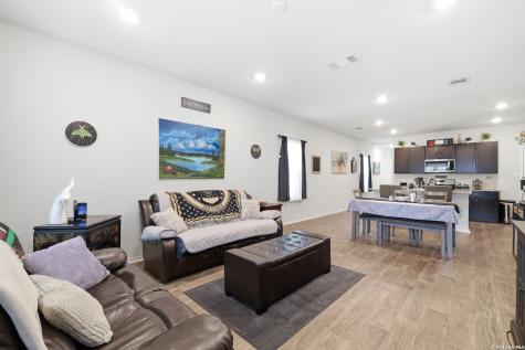 10520 Pomme San Antonio TX 78252