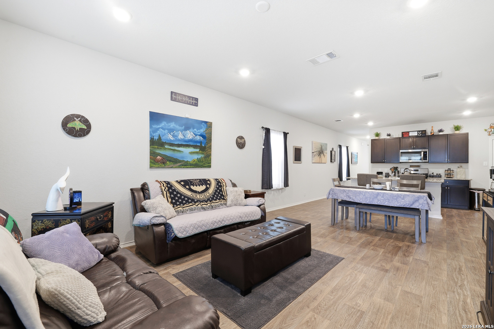 10520 Pomme San Antonio TX 78252