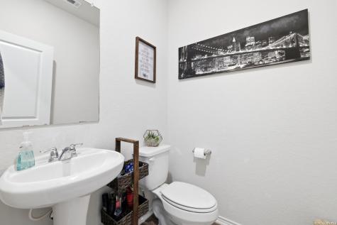 10520 Pomme San Antonio TX 78252