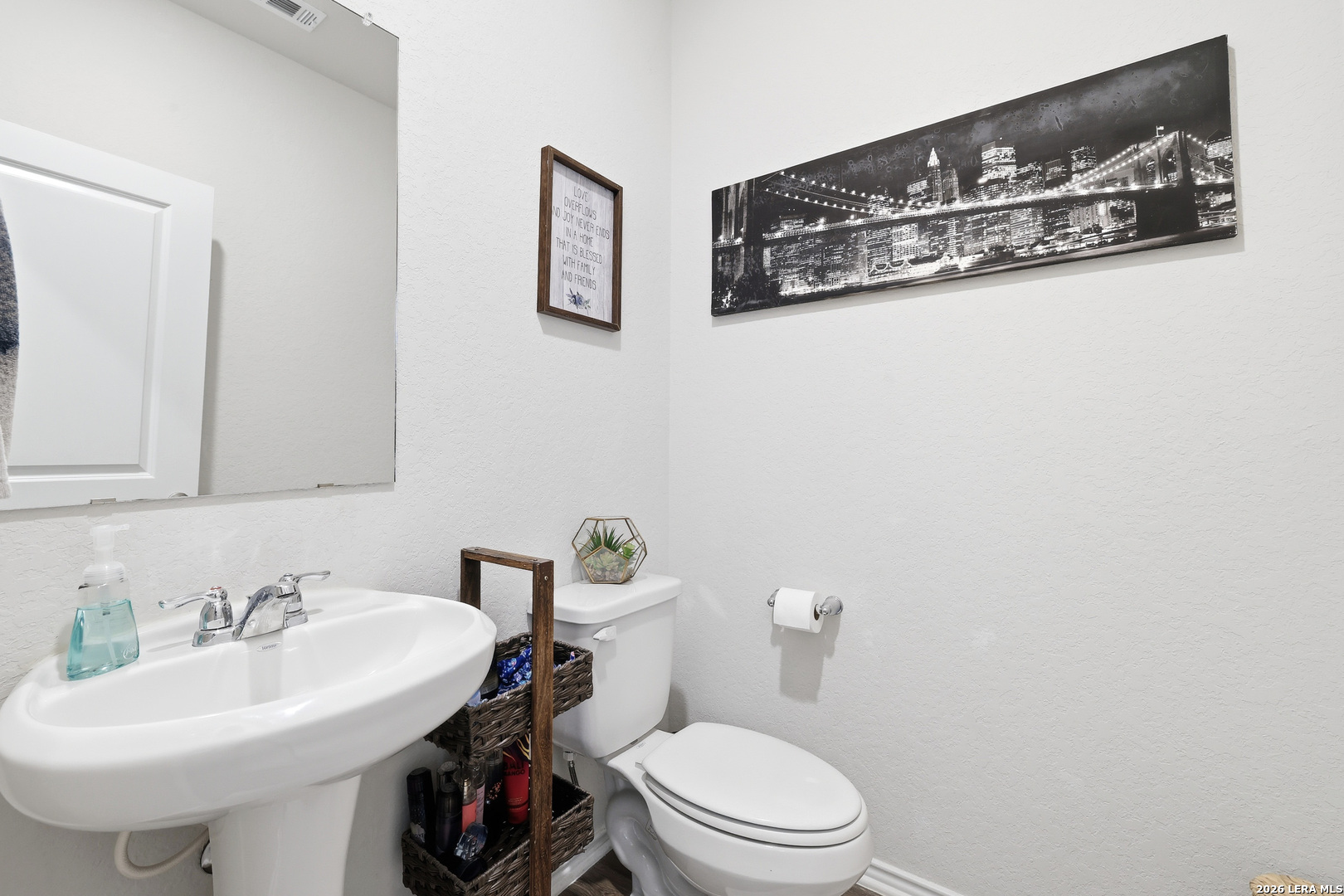 10520 Pomme San Antonio TX 78252