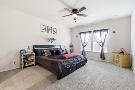 10520 Pomme San Antonio TX 78252