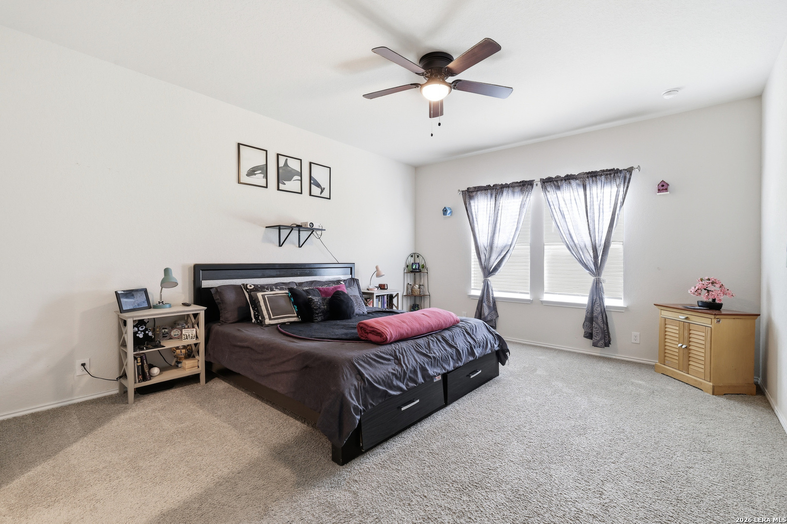 10520 Pomme San Antonio TX 78252