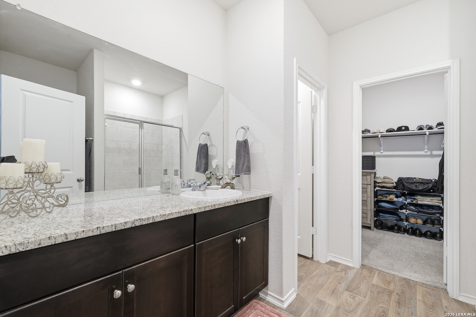 10520 Pomme San Antonio TX 78252
