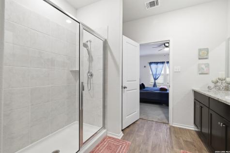 10520 Pomme San Antonio TX 78252