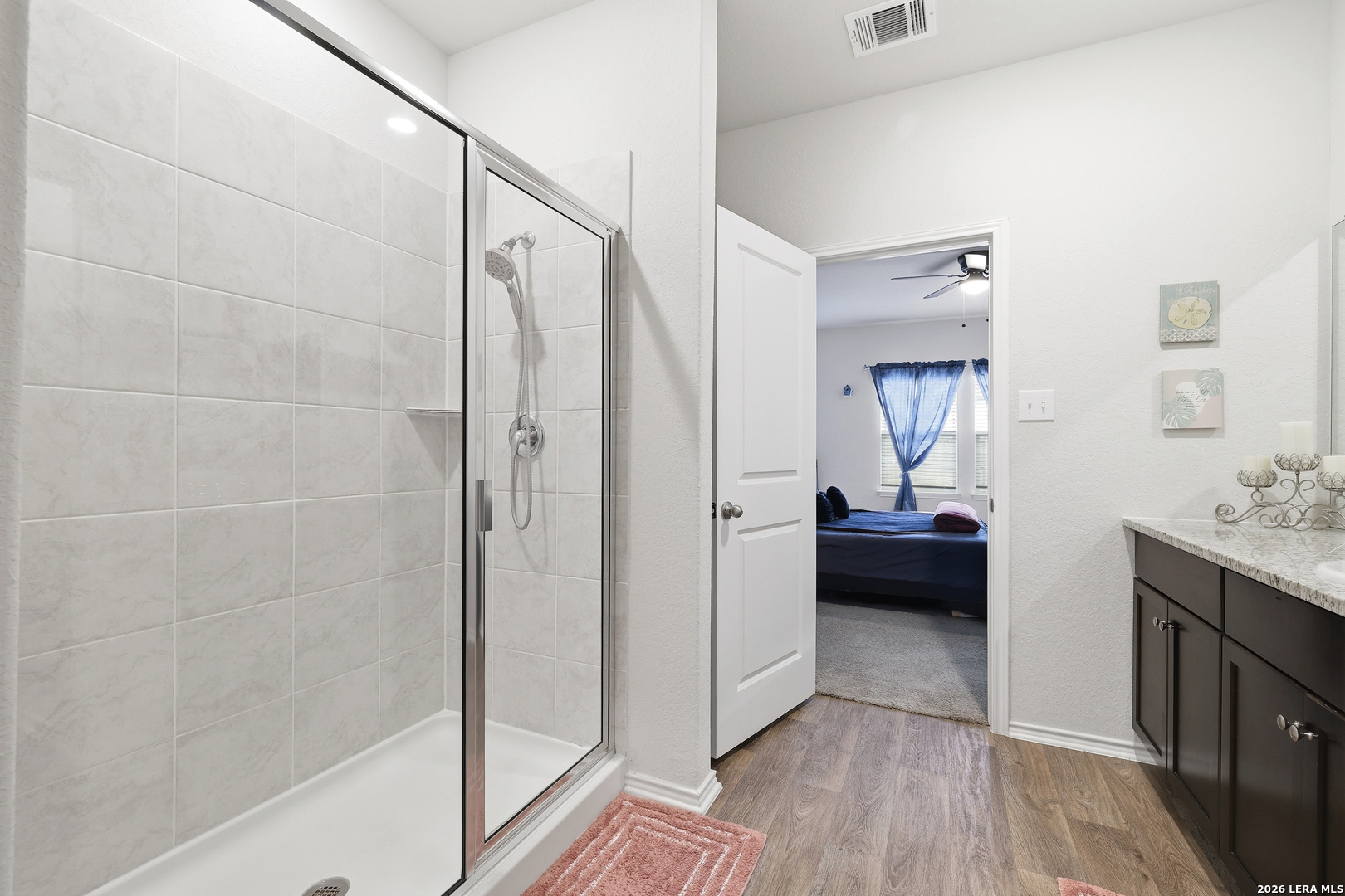 10520 Pomme San Antonio TX 78252