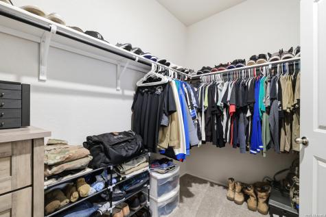 10520 Pomme San Antonio TX 78252
