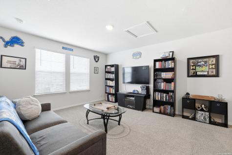 10520 Pomme San Antonio TX 78252