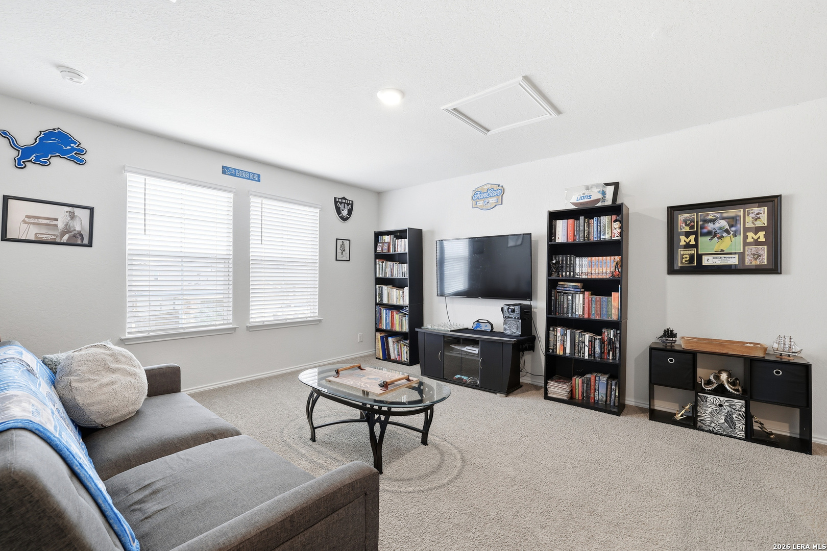 10520 Pomme San Antonio TX 78252