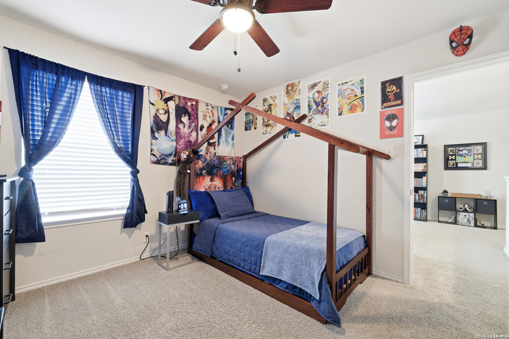 10520 Pomme San Antonio TX 78252