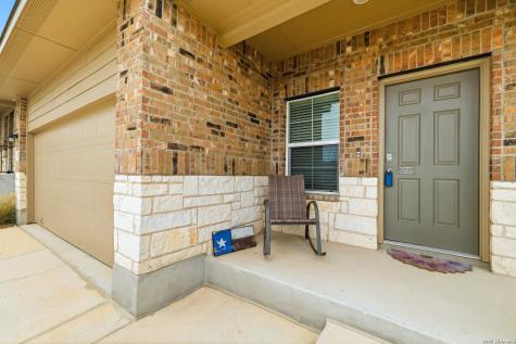 10520 Pomme San Antonio TX 78252