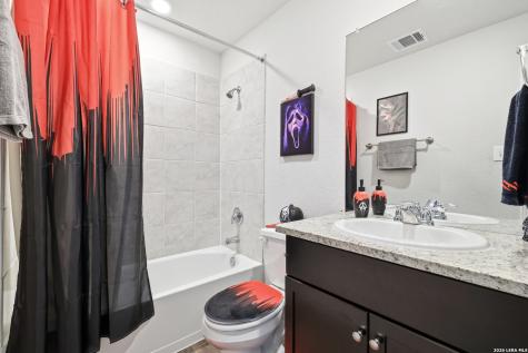 10520 Pomme San Antonio TX 78252