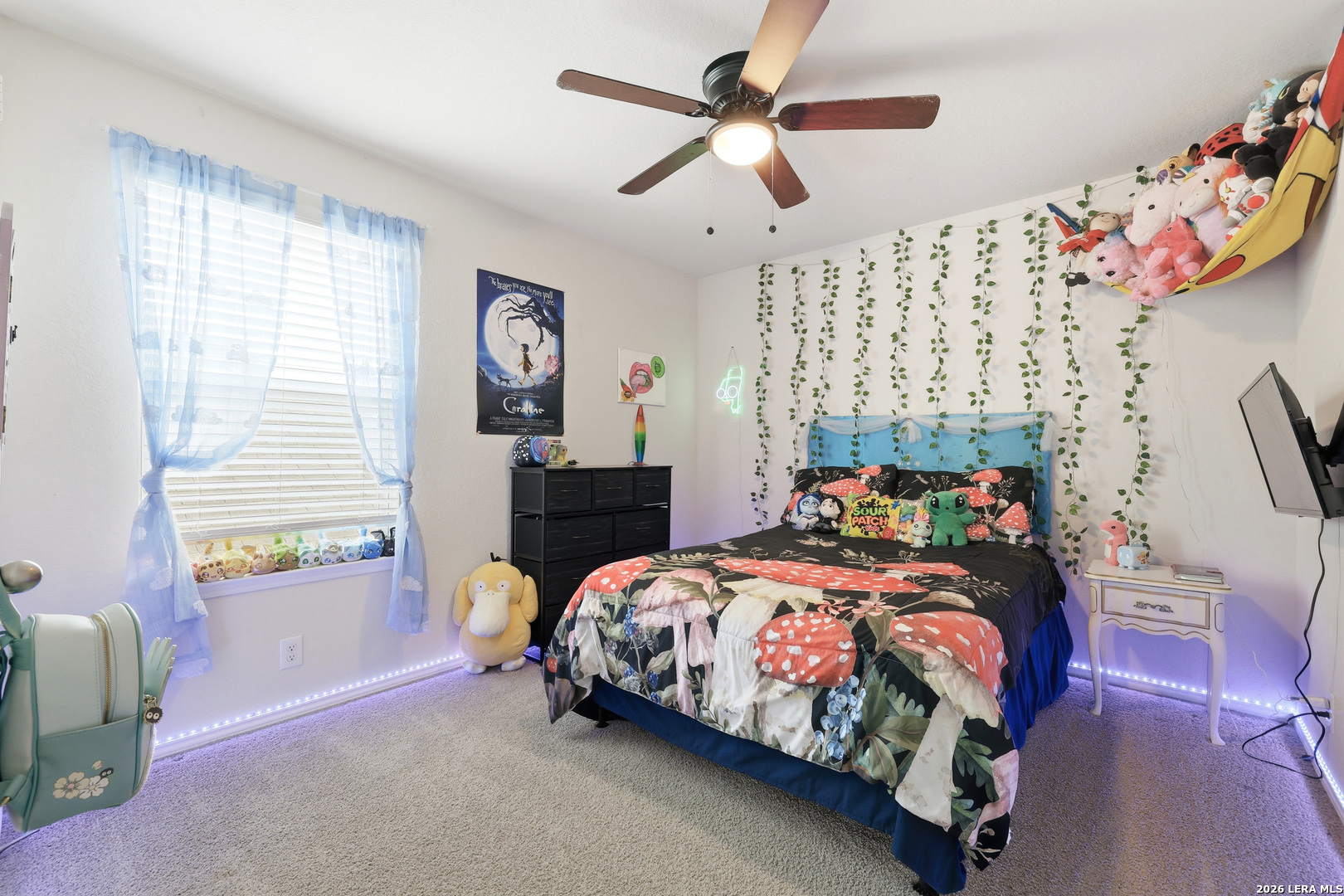 10520 Pomme San Antonio TX 78252