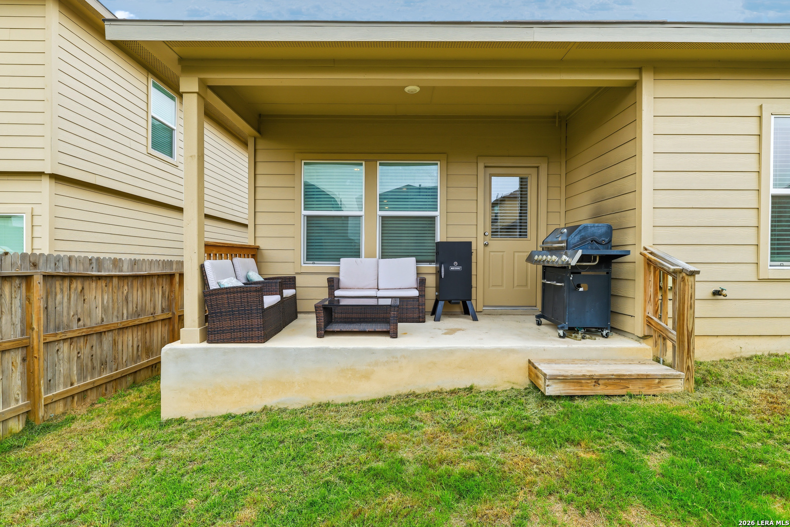 10520 Pomme San Antonio TX 78252