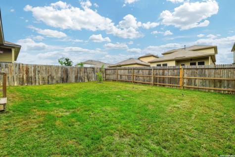 10520 Pomme San Antonio TX 78252