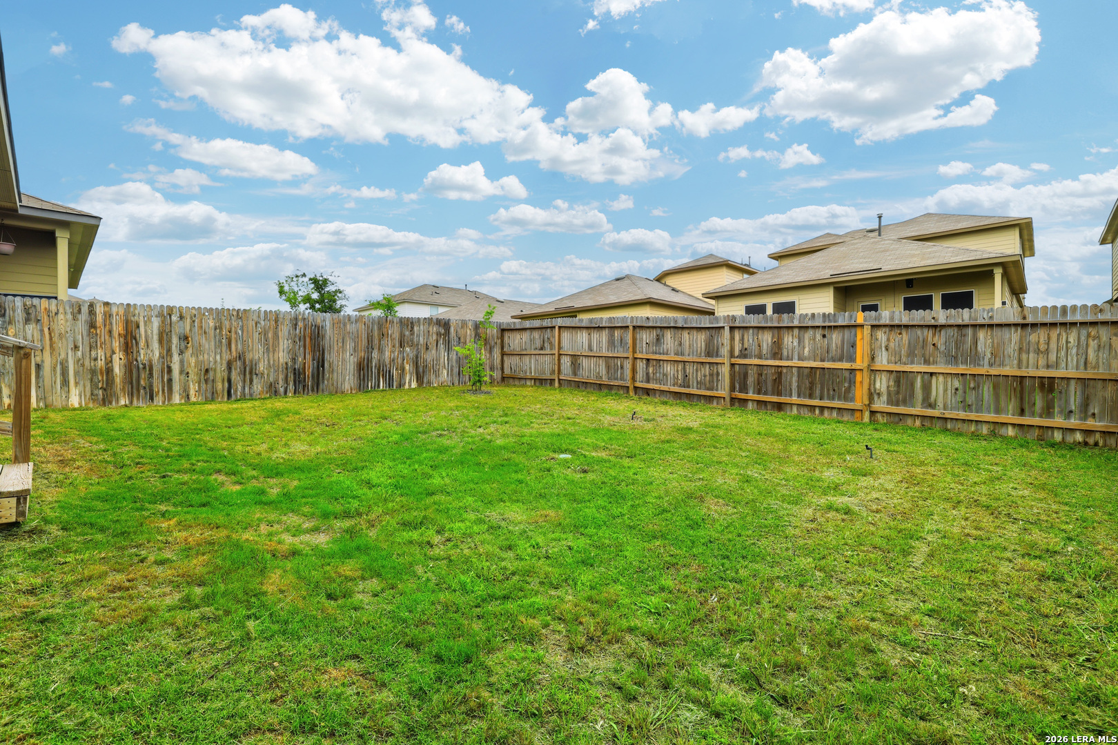 10520 Pomme San Antonio TX 78252