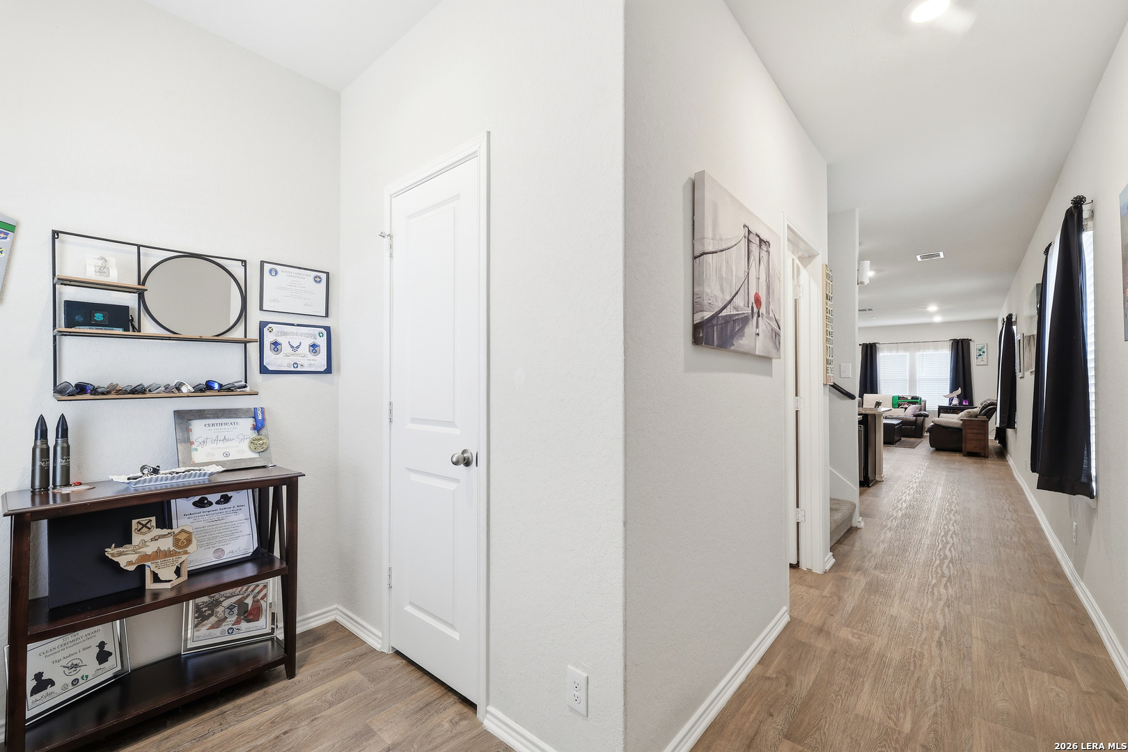 10520 Pomme San Antonio TX 78252