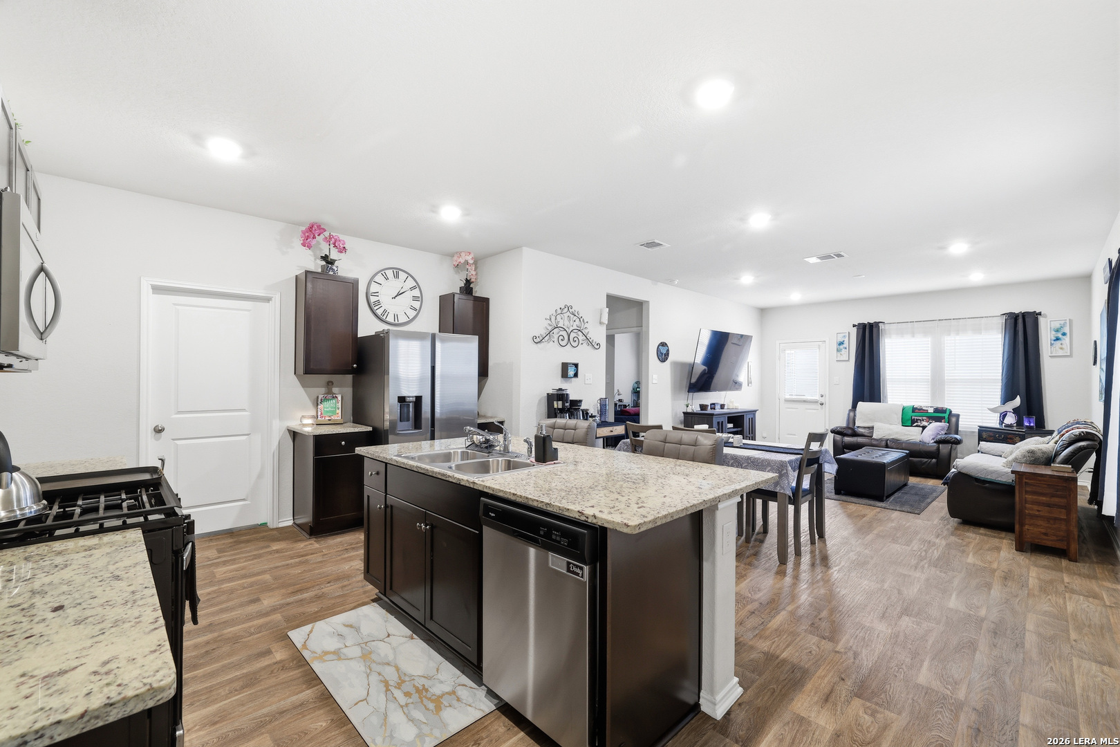 10520 Pomme San Antonio TX 78252