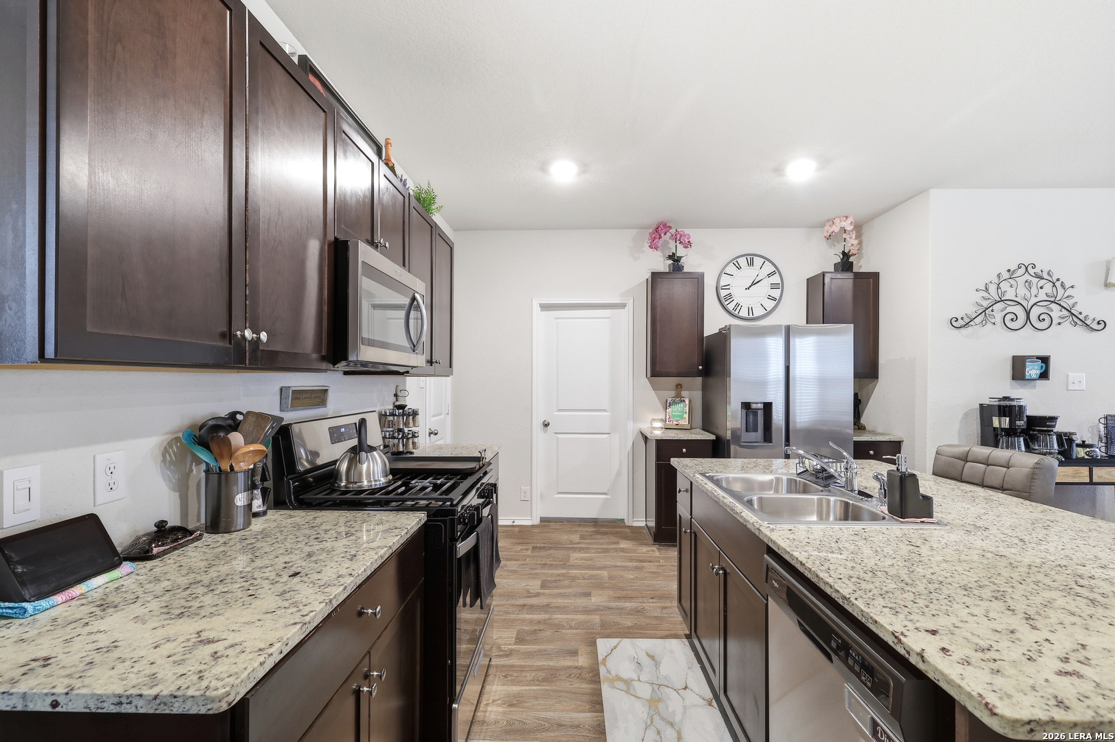 10520 Pomme San Antonio TX 78252
