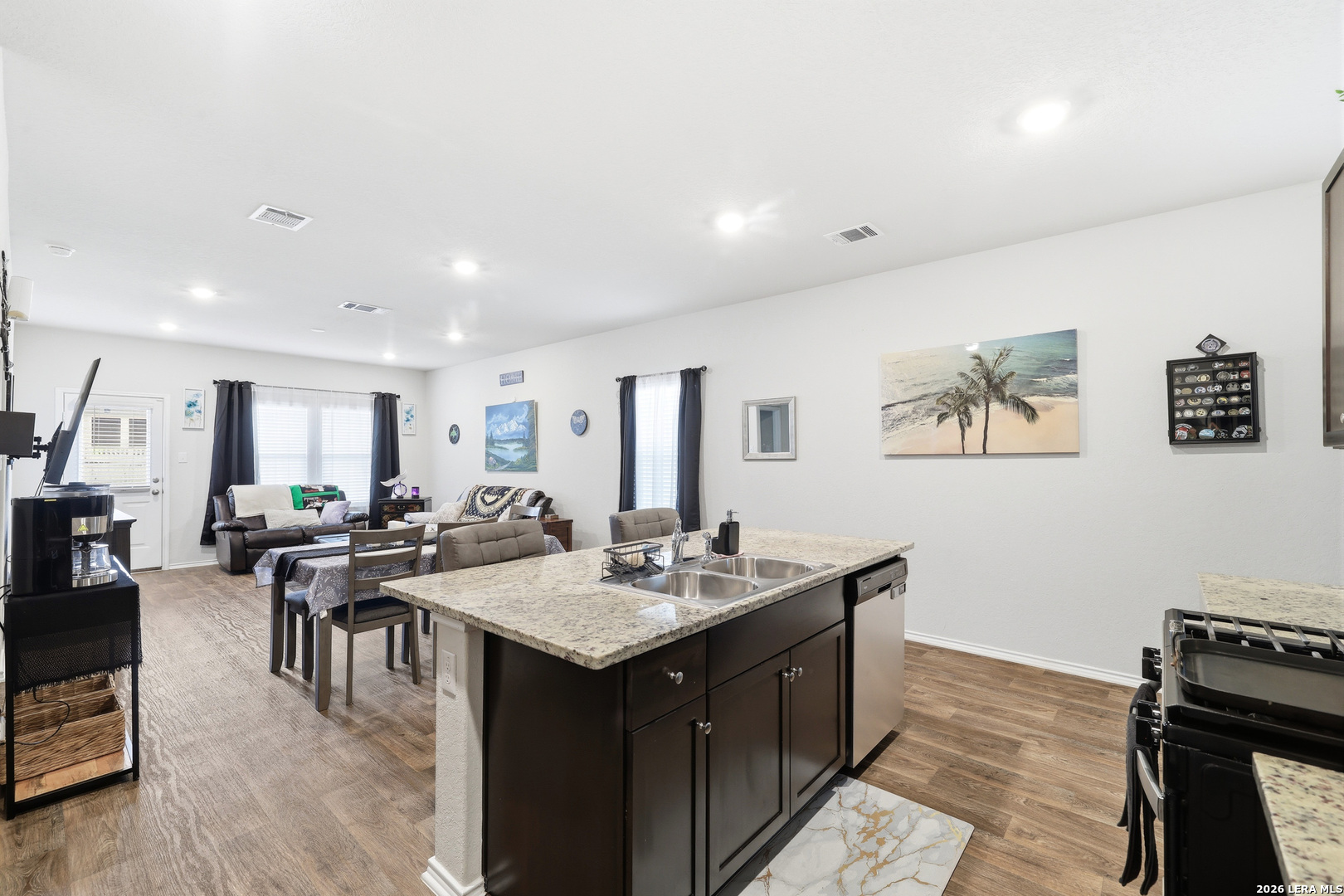 10520 Pomme San Antonio TX 78252