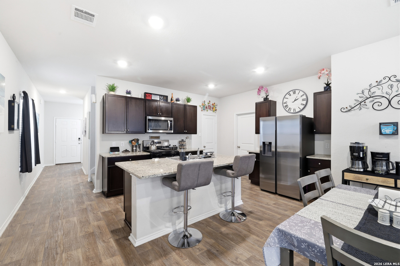 10520 Pomme San Antonio TX 78252